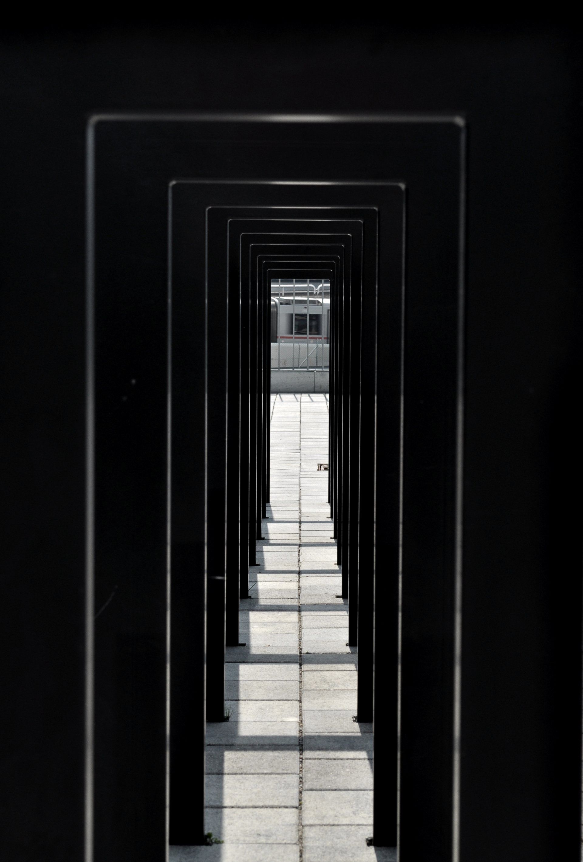 Custom Built Workout Plans