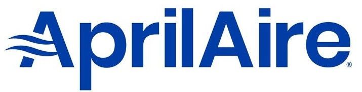 AprilAire