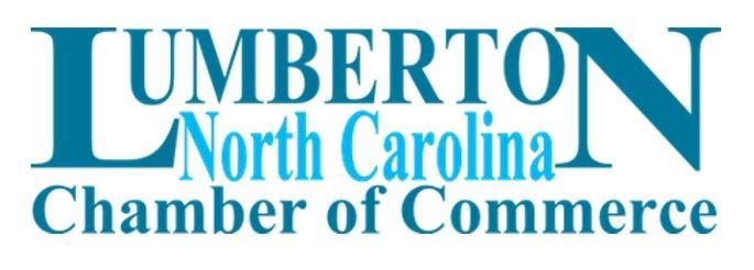 Lumberton North Carolina Chamber of Commerce