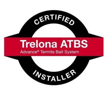 Trelona ATBS
