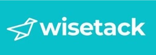 Wisetack