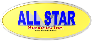 All Star Services Inc. All Star Services Inc.