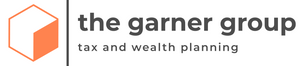 The Garner Group, tax and wealth planning