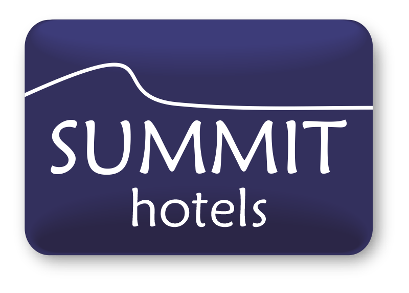 Summit Inn Hotel Barra Mansa