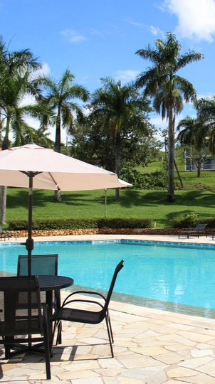 Quinta das Águas by Summit Hotels