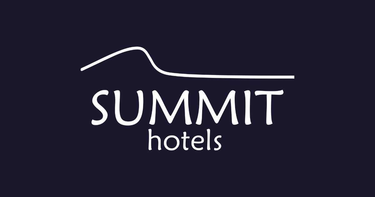 Summit Hotels