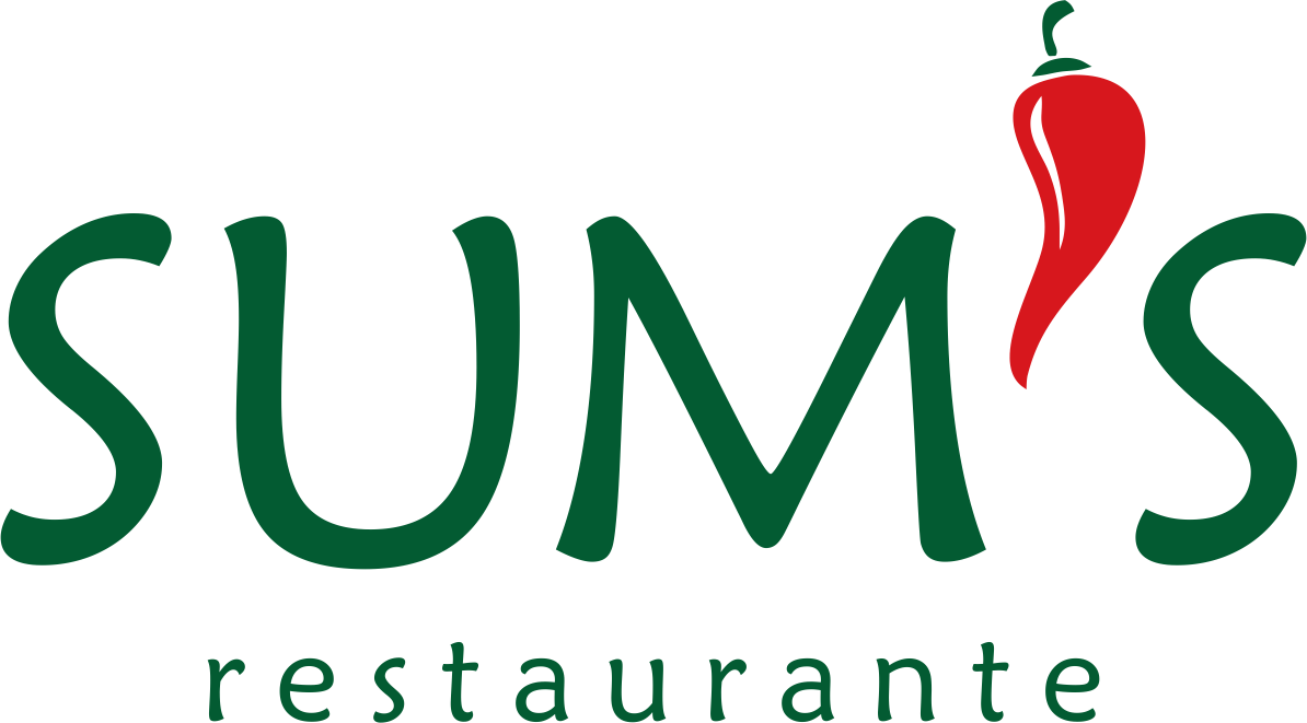 Sum's Restaurante
