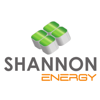 Commercial & Industrial | Shannon Energy - Solar Energy