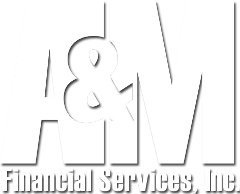 A&M Financial Services, Inc A&M Financial Services, Inc