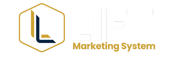 A white background with a few lines on it