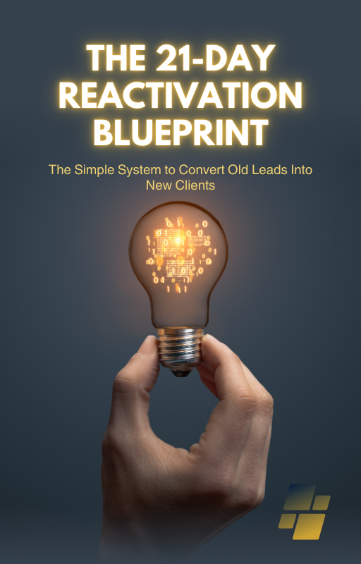 A book titled launch your marketing is stacked on top of each other.