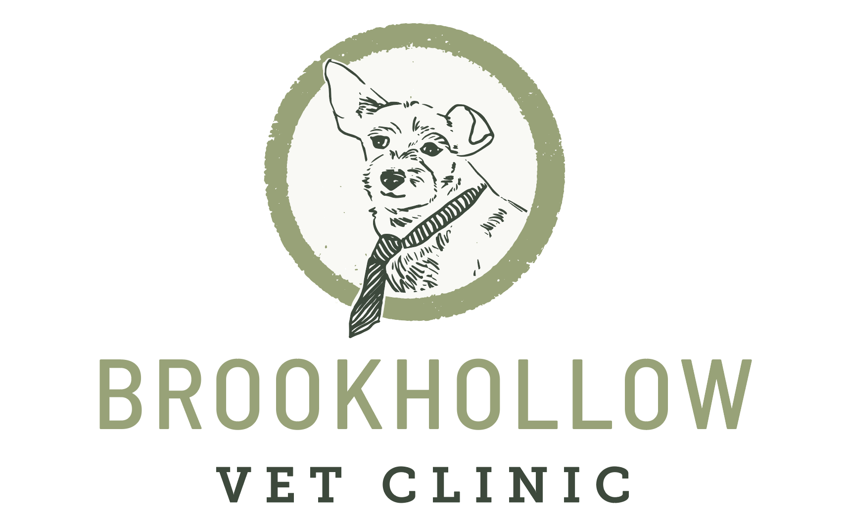 Brookhollow Veterinary Clinic