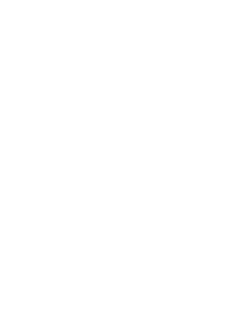 Solo at Fairmont Logo in Footer - linked to home page