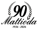 Logo Mattioda Servizi Funebri