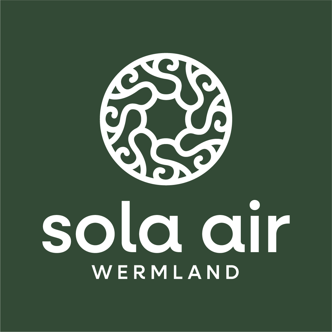 www.solaair.se