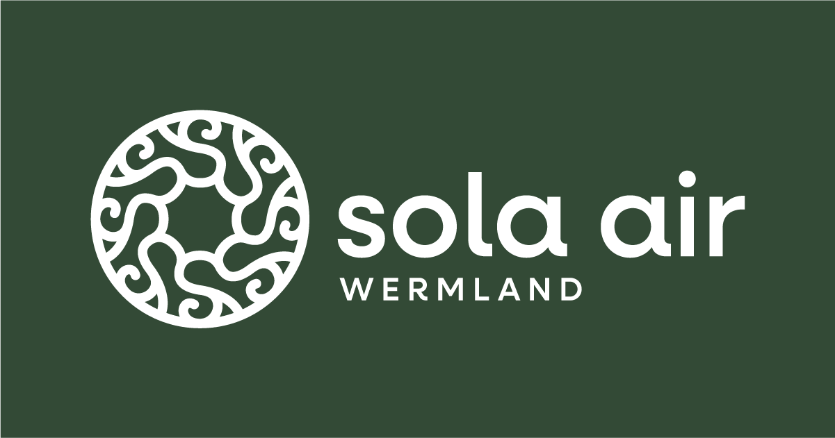 www.solaair.se