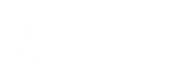 aisling baile logo