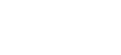 Partnership first logo white