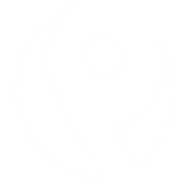 partnership first logo