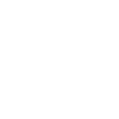 icon of person teaching next to a board