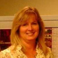 Debra Schulz