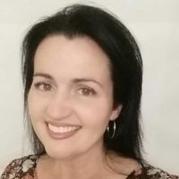 Shelly Fisher