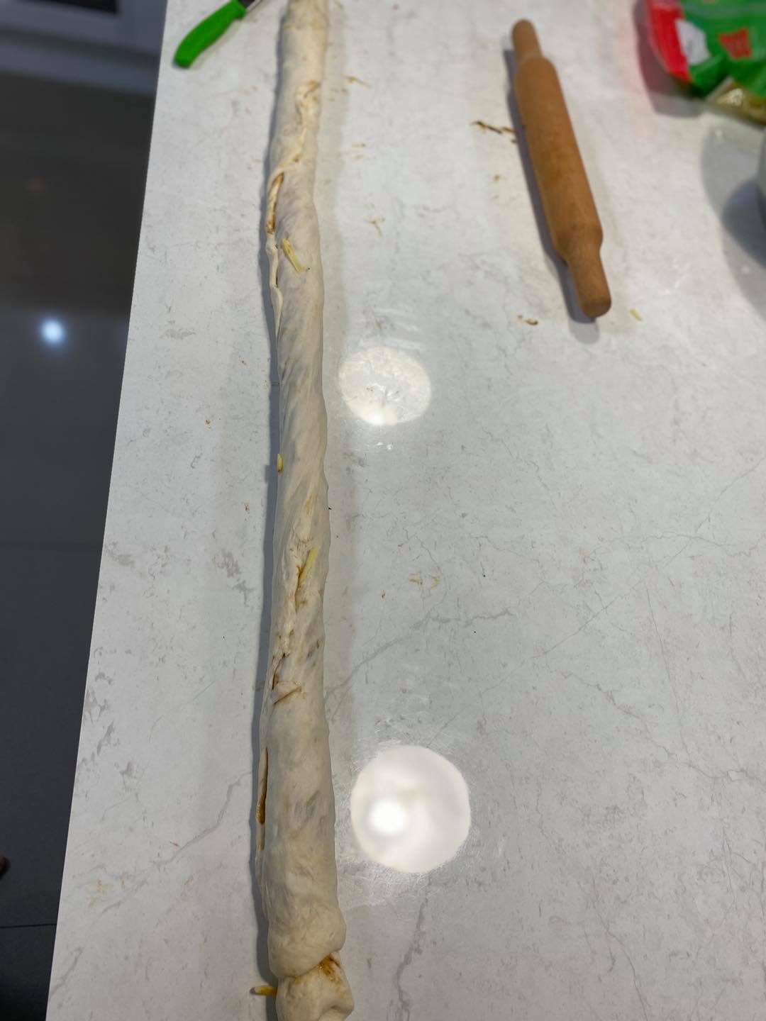 Baking - Baked Goods in Wodonga, VIC