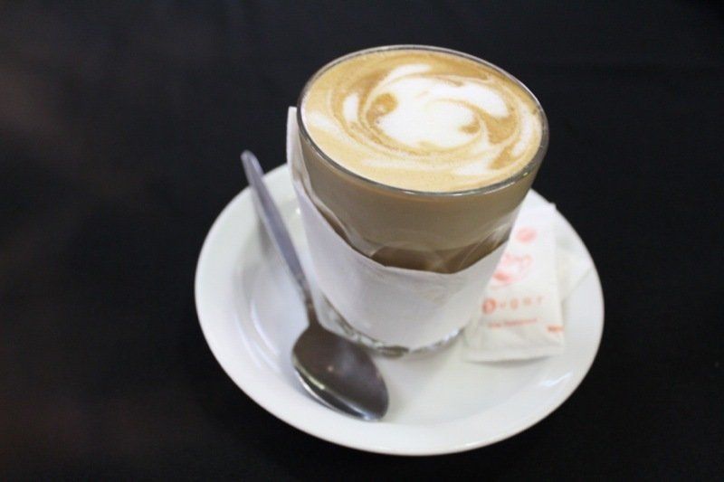 Coffee - Baked Goods in Wodonga, VIC