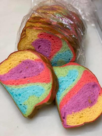 Sweet Cake - Baked Goods in Wodonga, VIC