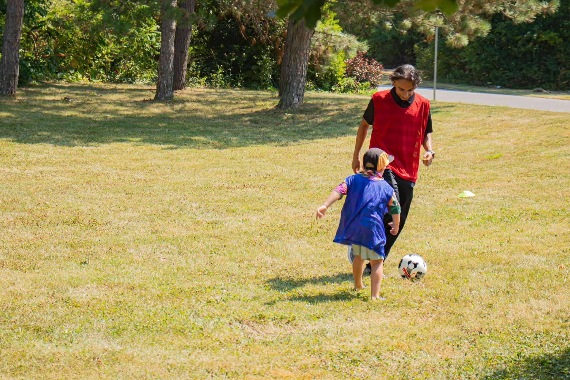 Alphabet soup time capsule sticker designs
