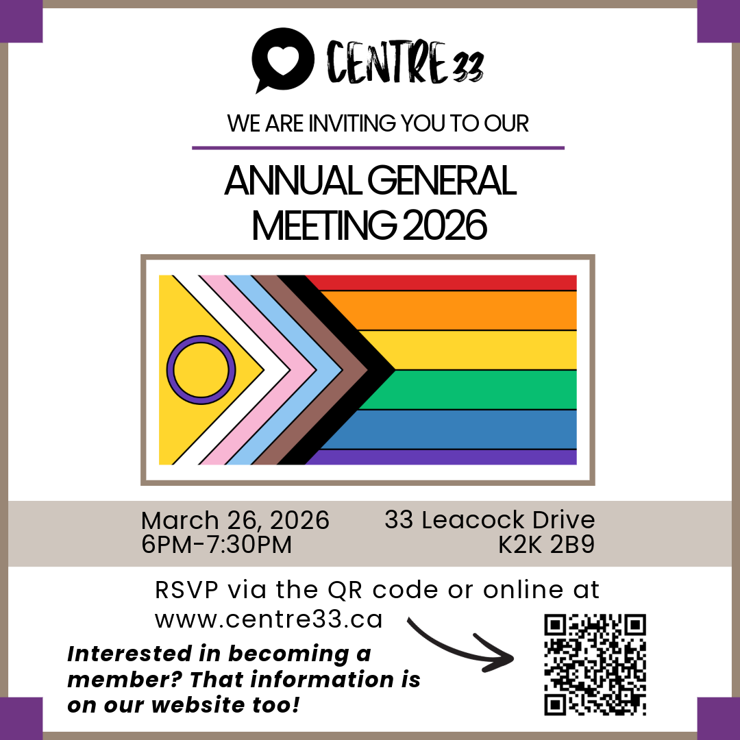 AGM Membership Allyship Ottawa Centre33