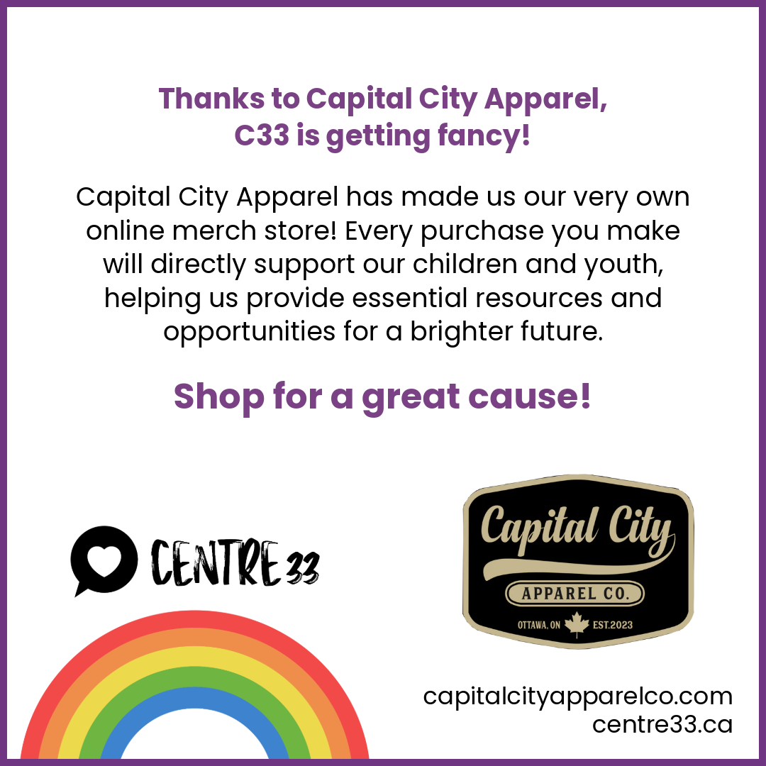 capital city apparel centre33 merchandise store