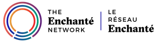 Centre 33 is a proud member of The Enchante Network
