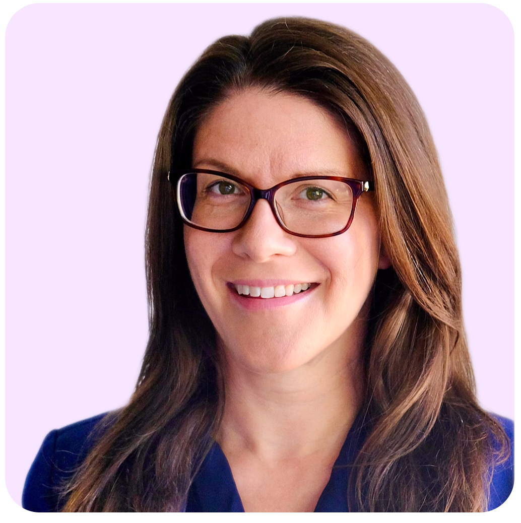 Heather Simon - Centre33