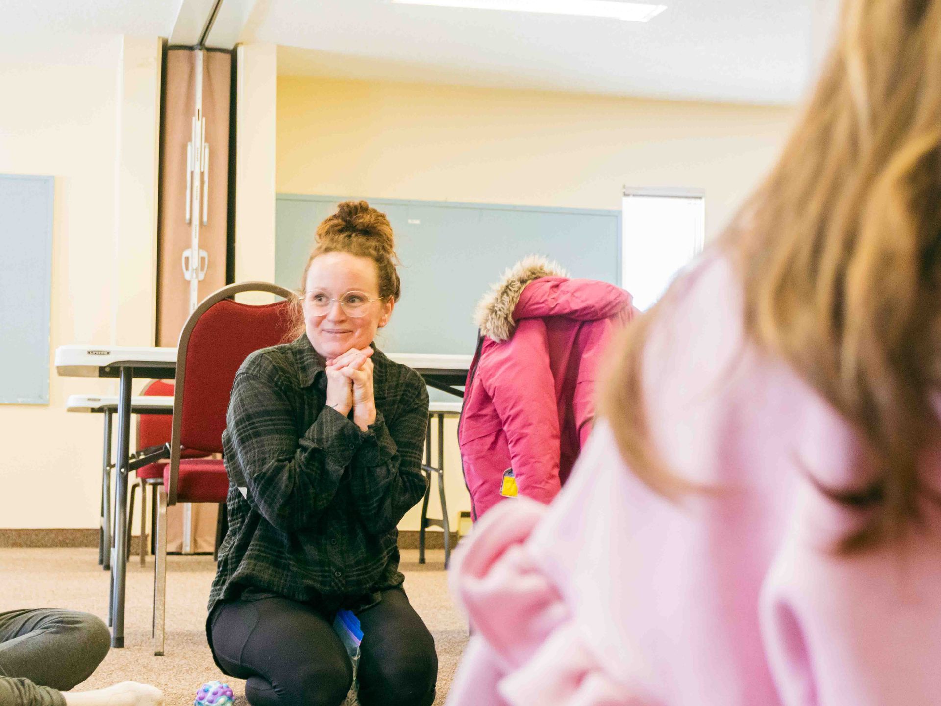 Alphabet Soup Centre33
2SLGBTQIA+ Children Youth Ottawa