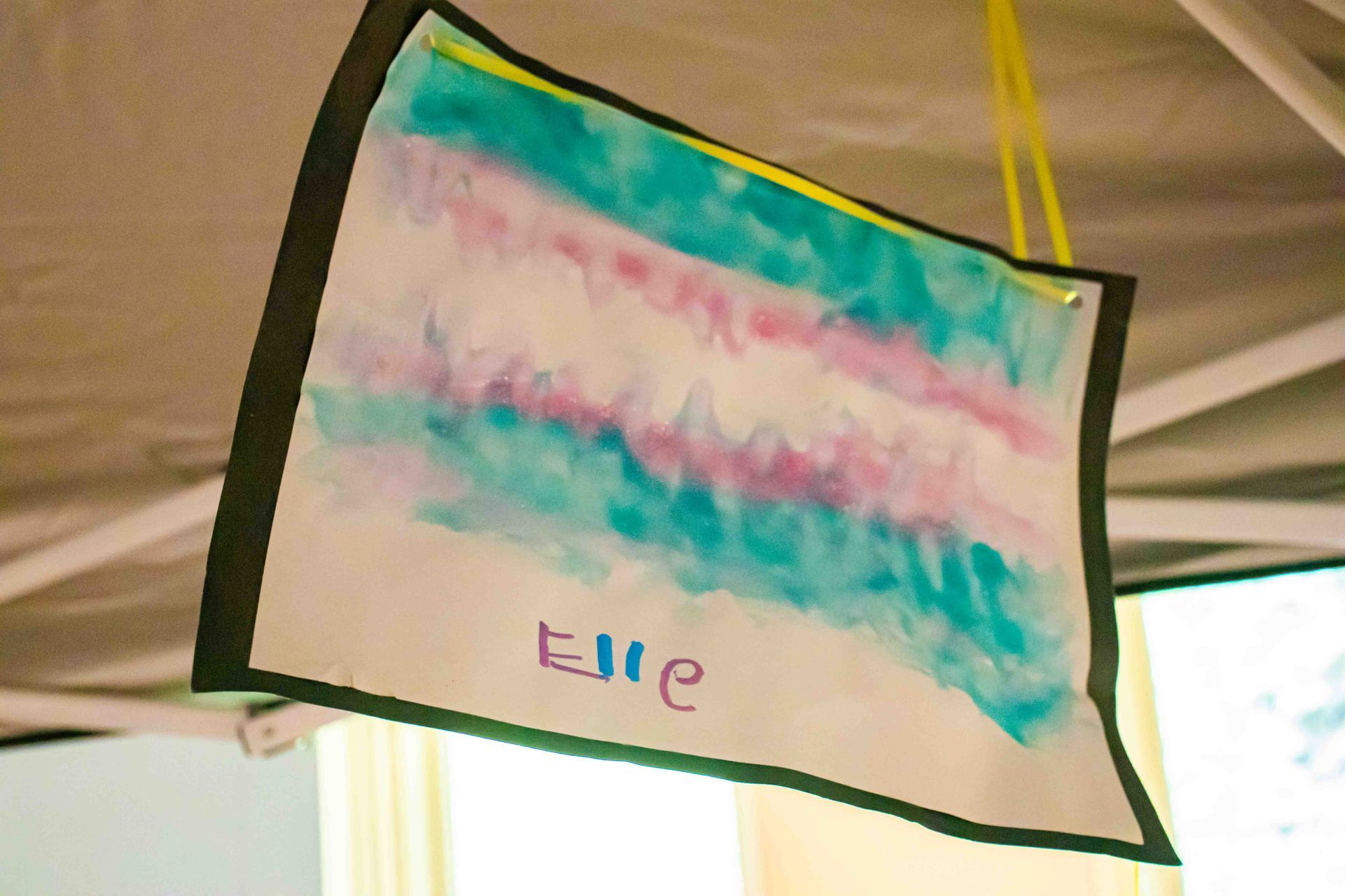 Alphabet Soup Centre33
2SLGBTQIA+ Children Youth Ottawa