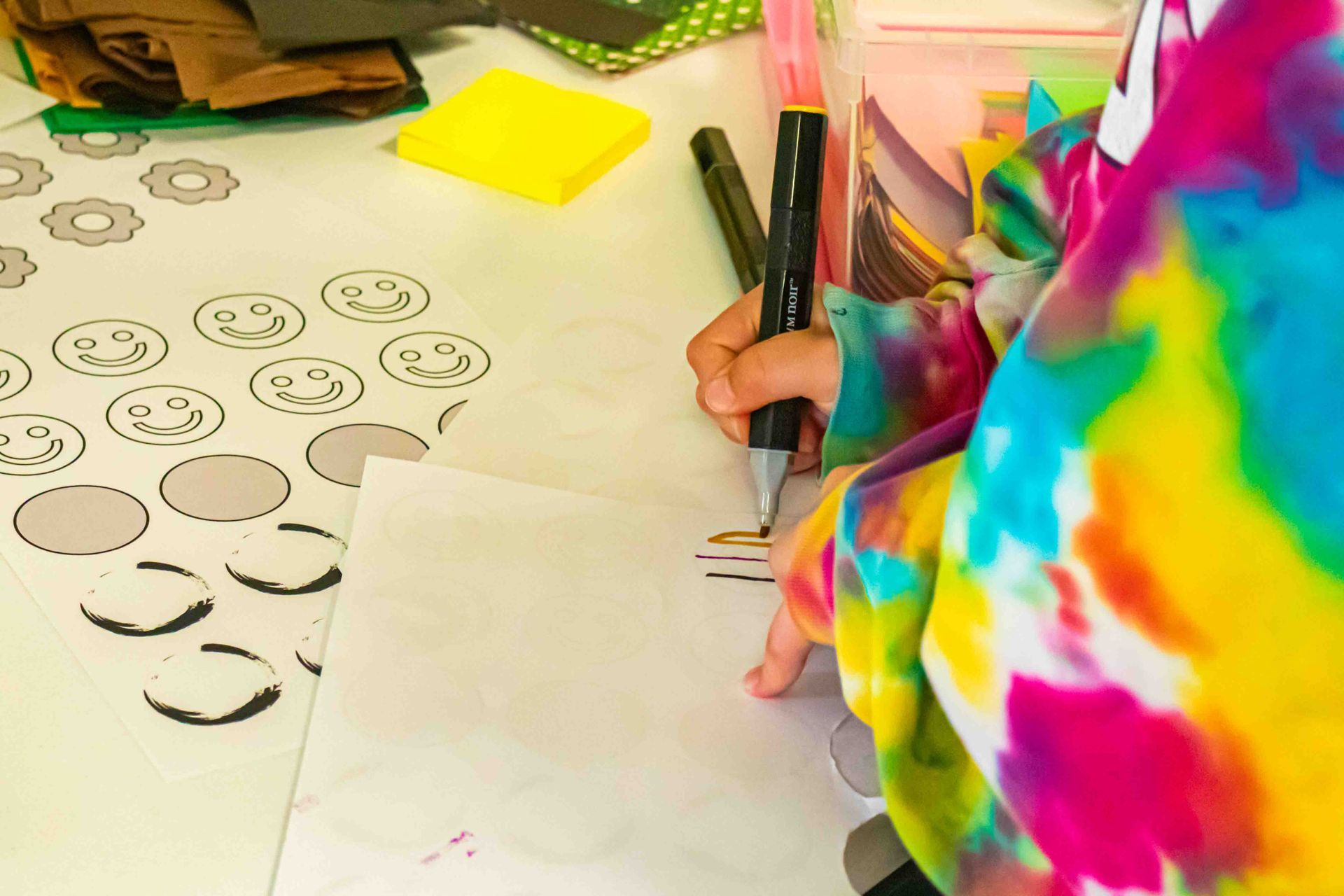 Alphabet Soup Centre33
2SLGBTQIA+ Children Youth Ottawa