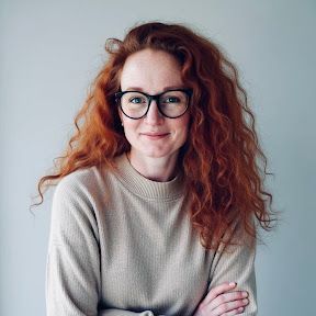 Kimberlee Barter
Director Centre33