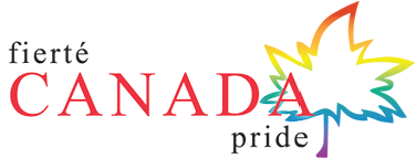 Centre33, 2SLGBTQIA+ Kanata Ottawa, Children Youth
Fierte Canada Pride