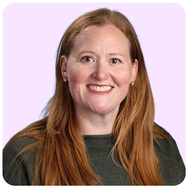 Steph Gunning - Centre33