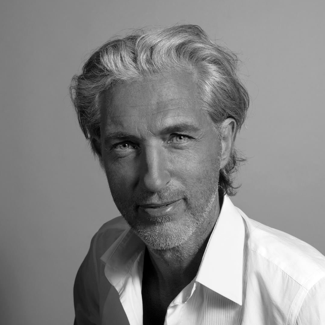 Marcel Wanders