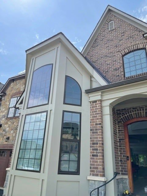 House Window Tint — Gaithersburg, MD — 3 Brothers