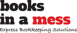 Bookkeeping & Accounting Central Coast