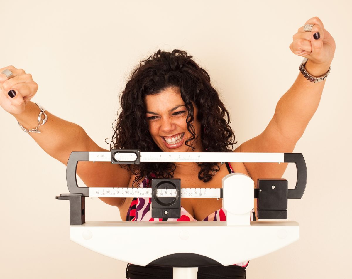 Mounjaro, Ozempic ou Bariátrica: Qual o melhor caminho para tratar a obesidade? Agende sua avaliação
