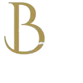 Architectural Designer in Pittsburgh, PA | Bottega Drafting + Design