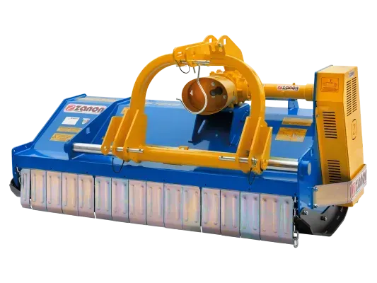 Attrezzatura da giardinaggio