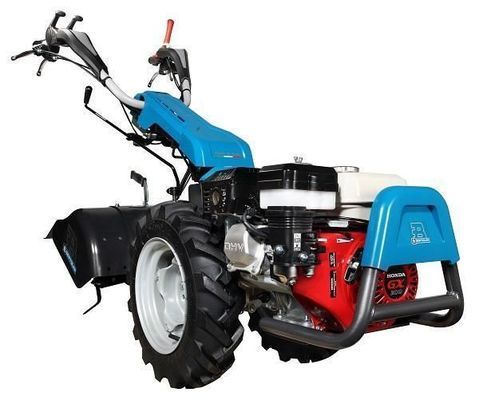 Attrezzatura da giardinaggio