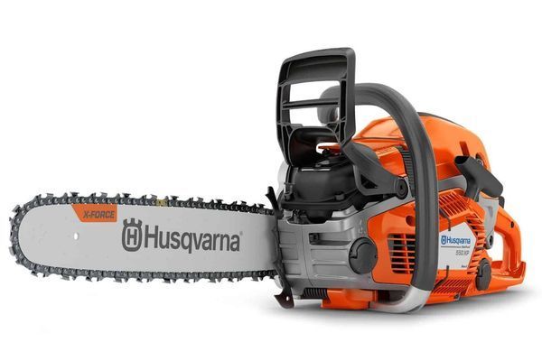 Attrezzatura da giardinaggio