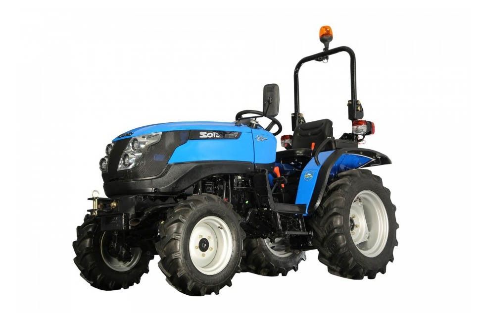 Attrezzatura da giardinaggio