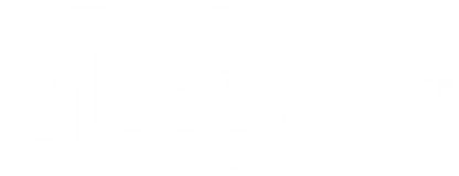 Ein weißer Hintergrund mit ein paar Linien darauf logo glasssup